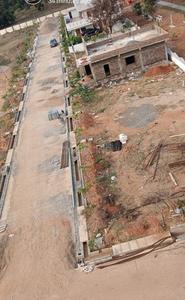 Project Image of 1404.0 - 1980.0 Sq.ft Residential Plot Plot for buy in Fugen Golden Orchids