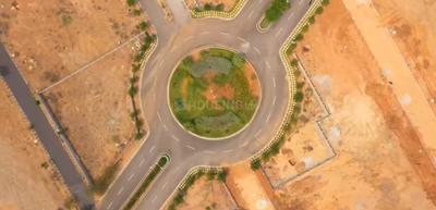 Project Image of 100 Sq.ft Residential Plot / Land for sale in Ibrahimpatnam for Rs. 1600000