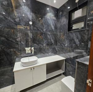 Project Image of 2100.0 - 2500.0 Sq.ft 4 BHK Builder Floor for buy in Ram Homes