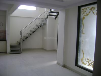 Project Image of 1250.01 - 2590.01 Sq.ft 2 BHK Apartment for buy in Locus Vilasa Apartments