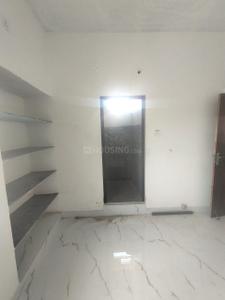 Project Image of 688.0 - 1300.0 Sq.ft 2 BHK Apartment for buy in Hariharan Apartment