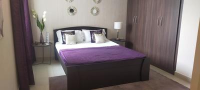 Project Image of 605.0 - 1710.0 Sq.ft 1 BHK Apartment for buy in Joy At Shriram Temple Bells