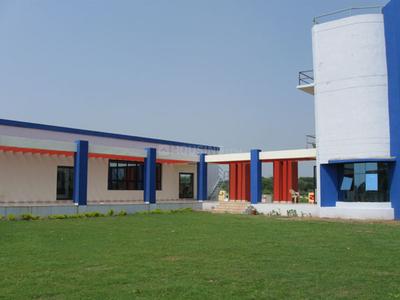 Project Image of 2781.0 - 7452.0 Sq.ft Residential Plot Plot for buy in Shree Gayatri Satyamev Chhavani VII