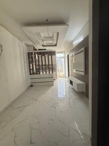 Project Image of 2000.0 - 2250.0 Sq.ft 4 BHK Apartment for buy in Nehra Lotus Avenue 3