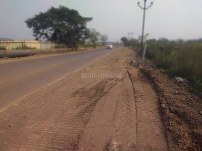 Project Image of 1000.0 - 10000.0 Sq.ft Residential Plot Plot for buy in Towncity Plots In Belondakhar
