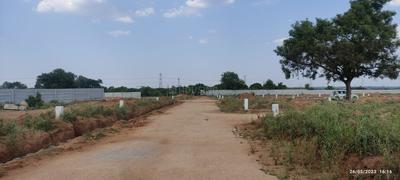 Project Image of 3267.0 - 5445.0 Sq.ft Residential Plot Plot for buy in Suvarnabhoomi Suvarna Sahasra