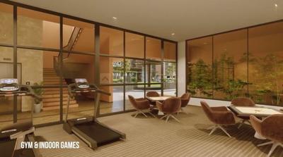Project Image of 609.02 - 1179.83 Sq.ft 2 BHK Apartment for buy in Rajshree Elanza