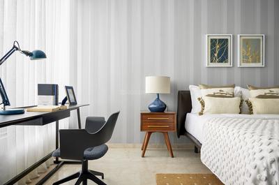 Project Image of 1736.54 - 2400.0 Sq.ft 3 BHK Apartment for buy in Elysian