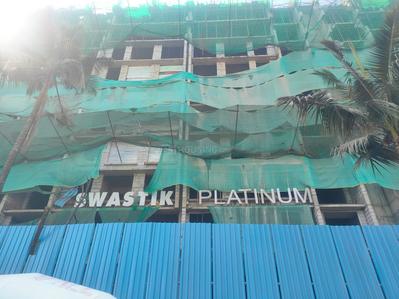 Project Image of 650 Sq.ft 2 BHK Independent House for sale in Vikhroli East for Rs. 16000000