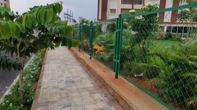 Project Images
