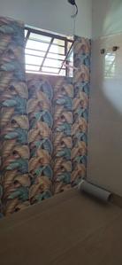 Project Image of 639.0 - 946.0 Sq.ft 2 BHK Apartment for buy in Jai Hanuman Apartment 5