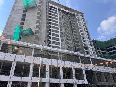 Project Image of 1160.0 - 1592.0 Sq.ft 3 BHK Apartment for buy in P K Hillcrest