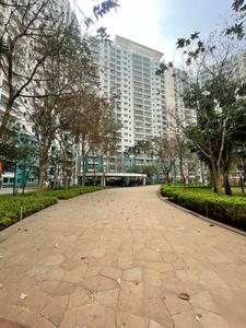 Project Image of 1450 Sq.ft 3 BHK Apartment / Flat for sale in Hinjawadi Phase 2 for Rs. 11500000