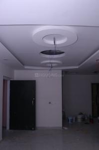 Project Image of 2520.69 - 3281.38 Sq.ft 2 BHK Apartment for buy in Luckstone Platinum Girijesh Apartment