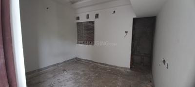 Project Image of 926.0 - 1543.0 Sq.ft 2 BHK Apartment for buy in Vijay Rayan Flat