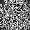 Milestone 44 QR Code 1
