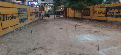Project Image of 1113.96 - 1181.12 Sq.ft 3 BHK Apartment for buy in Nagappa Towers