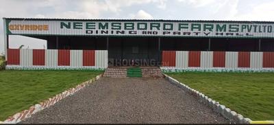 Project Image of 2727.0 - 10890.0 Sq.ft Residential Plot Plot for buy in Neemsboro Oxyridge Farms