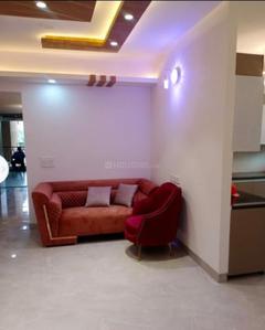 Project Image of 1030.0 - 3250.0 Sq.ft 2 BHK Villa for buy in Aambesten Twin Clarus