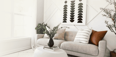 Project Image of 500.0 - 650.0 Sq.ft 2 BHK Apartment for buy in Kankariya Aurum