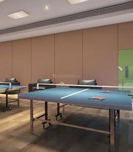 Project Image of 0.0 - 282.34 Sq.ft 1 BHK Apartment for buy in Dosti Greater Thane Phase 1 Dosti Paradise
