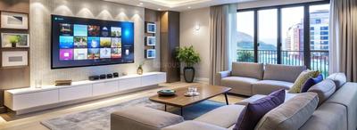 Project Image of 526.36 - 826.02 Sq.ft 1 BHK Apartment for buy in HS Jewel