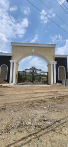 Project Image of 1054.0 - 1650.0 Sq.ft Residential Plot Plot for buy in Ojashvi Kalpvraksh Hills