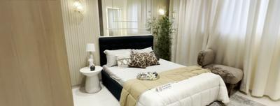 Project Image of 635 Sq.ft 1 BHK Apartment / Flat for sale in Bhiwandi for Rs. 3299000