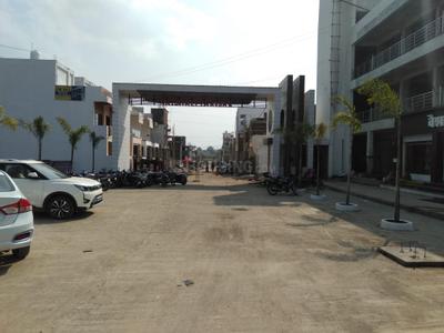 Project Image of 1300 Sq.ft 3 BHK Independent House for sale in Polipather for Rs. 6000000