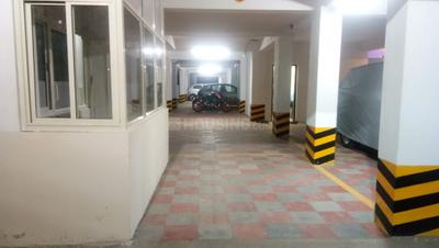 Project Image of 1010.0 - 1425.0 Sq.ft 2 BHK Apartment for buy in SBA Ayushi