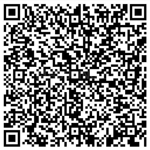 Sai Asha Tathastu QR Code 1