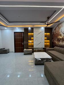 Project Image of 360.0 - 3600.0 Sq.ft 1 BHK Builder Floor for buy in Property Mart Homes