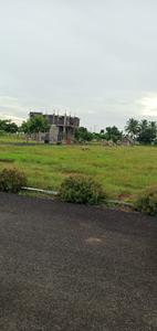 Project Image of 1163.0 - 2400.0 Sq.ft Residential Plot Plot for buy in Premier Water Way