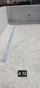 Project Image of 1445.0 - 3173.0 Sq.ft 4 BHK Villa for buy in Darshanam Garden City