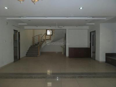Project Image of 0.0 - 3000.0 Sq.ft 3 BHK Villa for buy in Aparna County