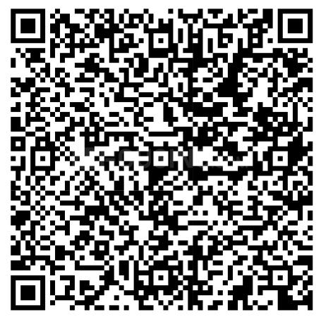 Rajlaxmi Aangan QR Code 1