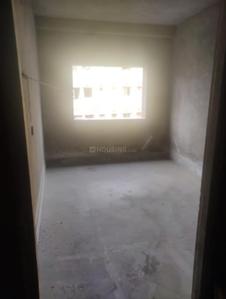 Realcon Sudha Tower Living Area 2