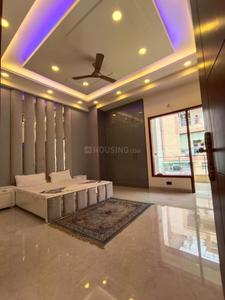 Project Image of 970.0 - 3520.0 Sq.ft 2 BHK Apartment for buy in Magic Investor Prop