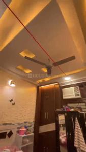 Project Image of 500.0 - 700.0 Sq.ft 2 BHK Builder Floor for buy in Aask Homes