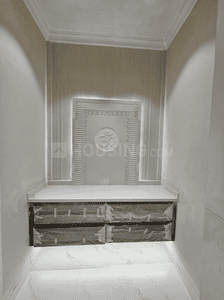 Project Image of 1440.0 - 2700.0 Sq.ft 3 BHK Builder Floor for buy in Kesar Elara Residency