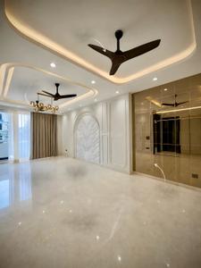 Project Image of 0.0 - 2430.0 Sq.ft 4 BHK Builder Floor for buy in Pankaj Skyline Sales And Reality 4