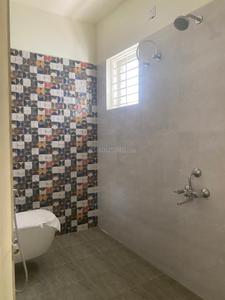 Project Image of 0.0 - 910.0 Sq.ft 2 BHK Apartment for buy in Sun Apartment