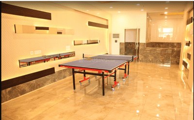 Project Image of 955 Sq.ft 2 BHK Apartment / Flat for sale in Omicron I for Rs. 8600000
