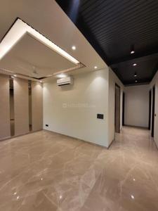 Project Image of 0.0 - 3850.0 Sq.ft 4 BHK Builder Floor for buy in Swastik Creation 465 Sq Yd