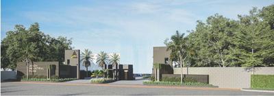Project Image of 2812.5 - 12684.51 Sq.ft Residential Plot Plot for buy in Avadh Industrial Park