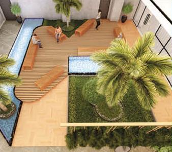 Project Image of 0.0 - 2346.0 Sq.ft 3.5 BHK Apartment for buy in Param Heights