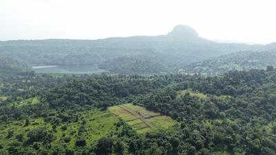 Project Image of 2500.0 - 3200.0 Sq.ft Residential Plot Plot for buy in Samyak Hills