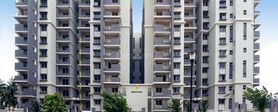 Sobha Daisy Images for Elevation of Sobha Daisy 1