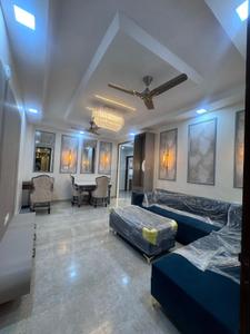 Project Image of 786.3 - 1112.67 Sq.ft 3 BHK Apartment for buy in MRG Altura V