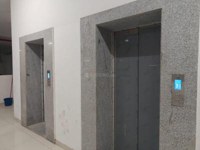 Project Image of 527.22 - 994.8 Sq.ft 2 BHK Apartment for buy in Godrej Vananta